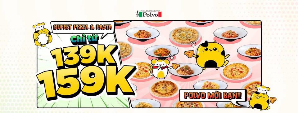 Polvo